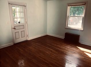 36 Cranbury Rd #B, Princeton Junction, NJ 08550