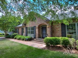 229 Mason Croft Dr, Sumter, SC 29150