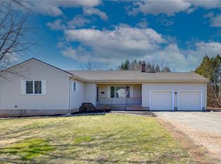 411 Church St, Newington, CT 06111