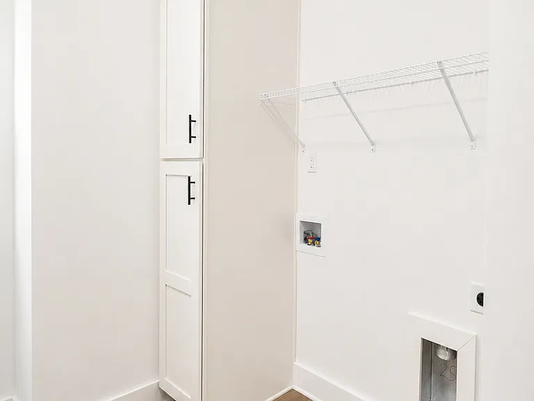 216 E Phifer St — Photo 17