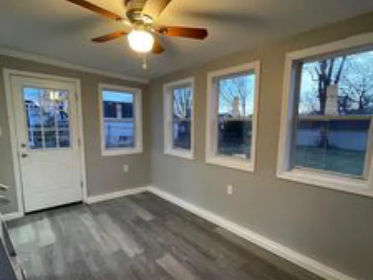 107 Washington Ave — Photo 13
