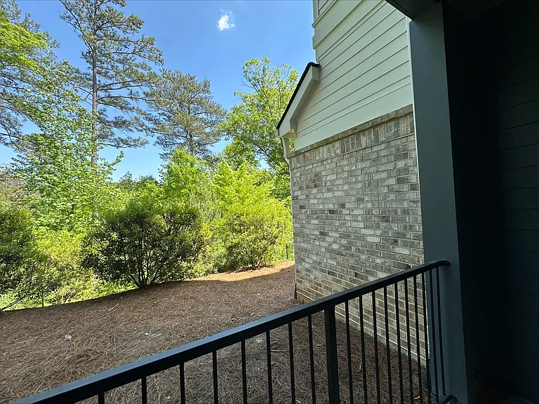 The Crest at Acworth — Photo 124