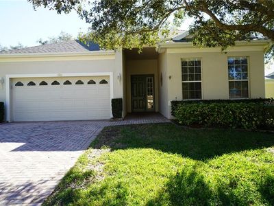 782 Wolf Creek St, Clermont, FL, 34711