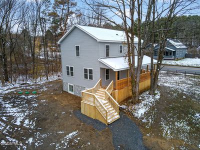 6107 Parkis Mills Road, Galway, NY, 12074