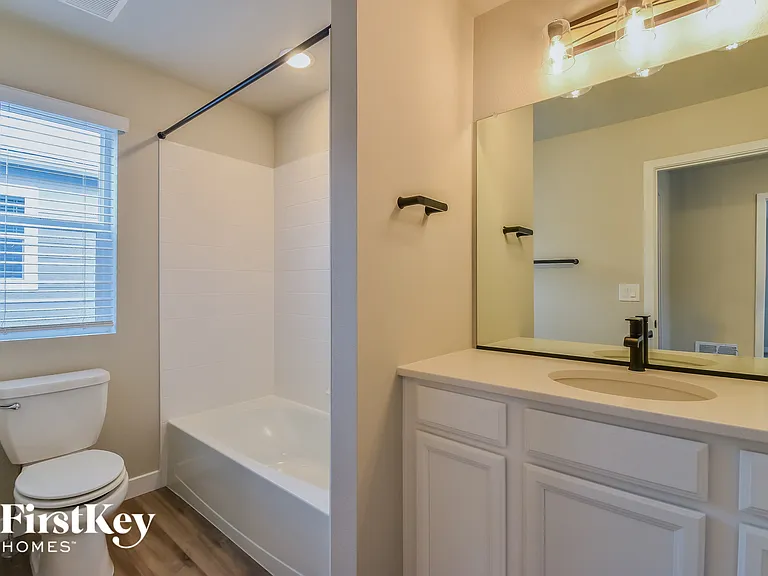 11164 Murrelet Dr — Photo 14