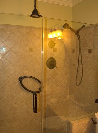 3rd image of 4730 Cypress Mill Dr