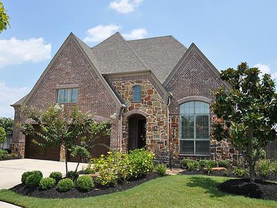 27002 Downing Park Blvd, Katy, TX, 77494