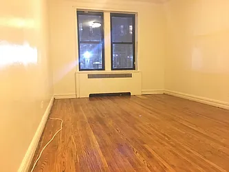 Rented by Lang Realty LLC