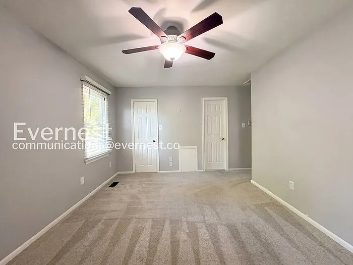 5302 Greenough Pl — Photo 13