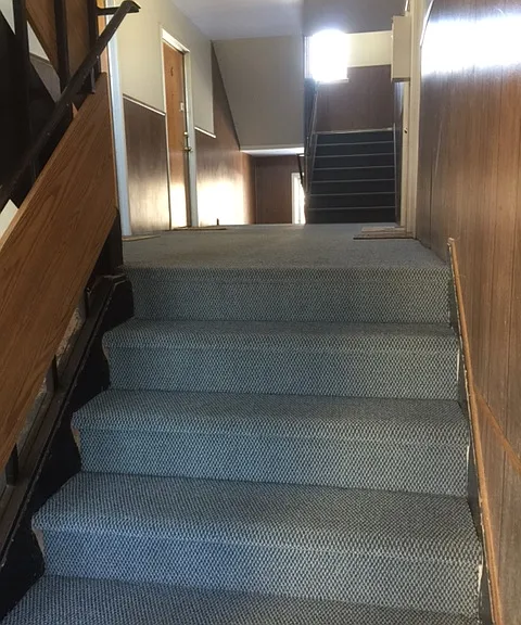 4224 Dallas Ave #ALL-9 — Photo 11