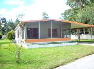 3107 Ellis Ct, Brooksville, FL 34601