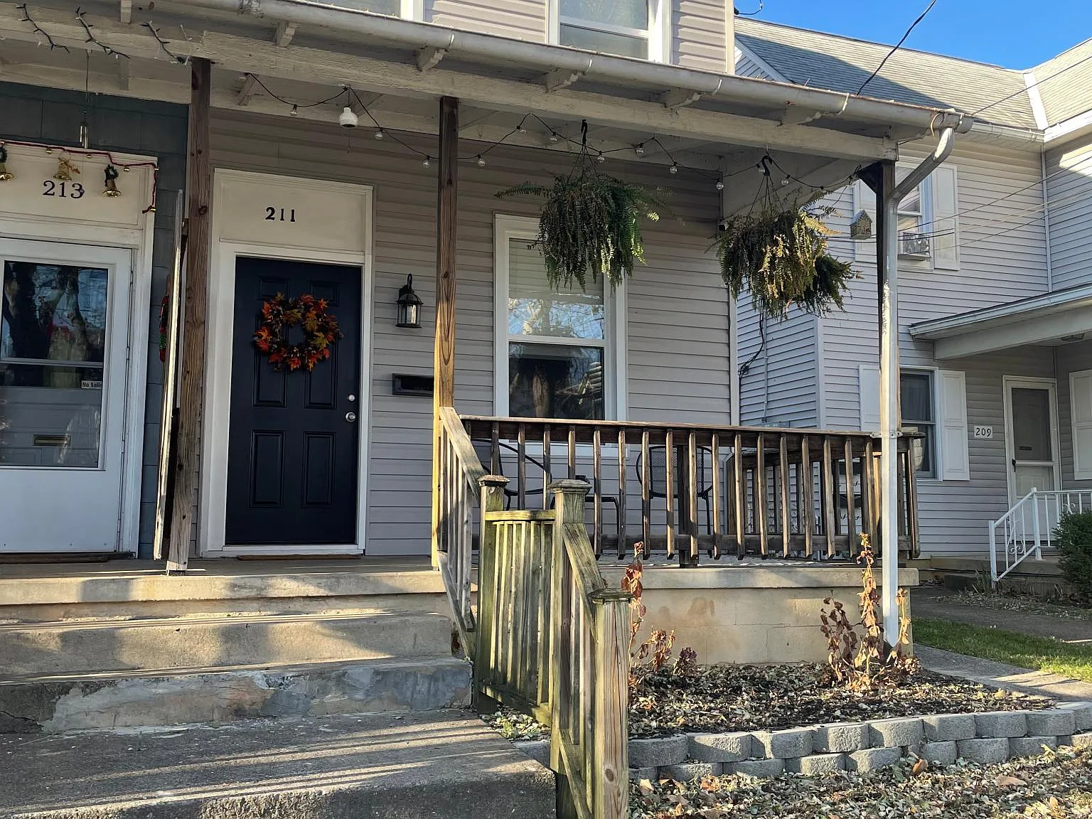 211 Herman Ave — Photo 3