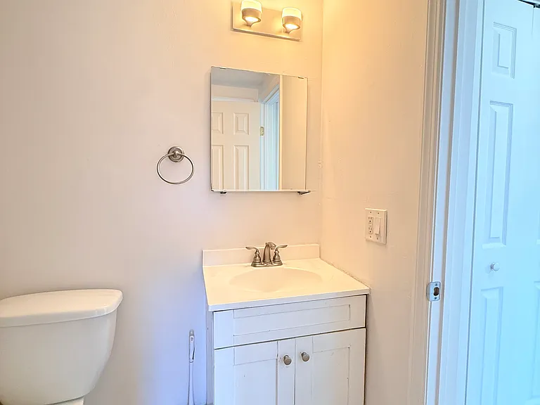 9355 Fontainebleau Blvd #C222 — Photo 27