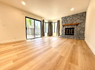 1097 Foxhurst Way, San Jose, CA