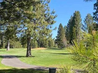 73 Creekhaven Dr, Westwood, CA 96137