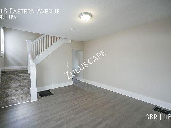 4th image of 418 Eastern Ave