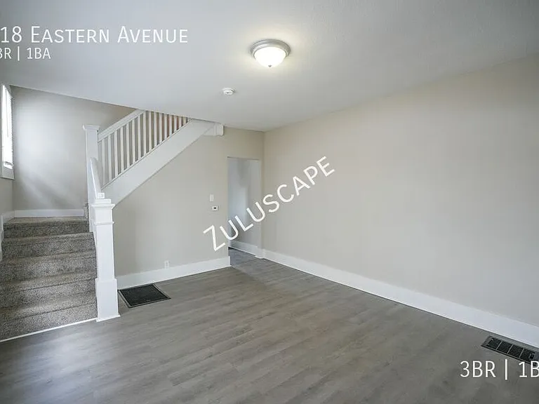 418 Eastern Ave — Photo 4