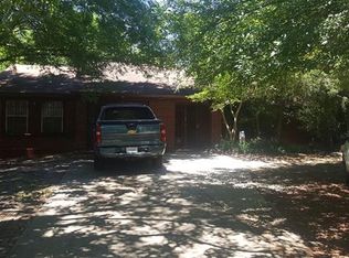 2400 Village Walk, Austin, TX 78744