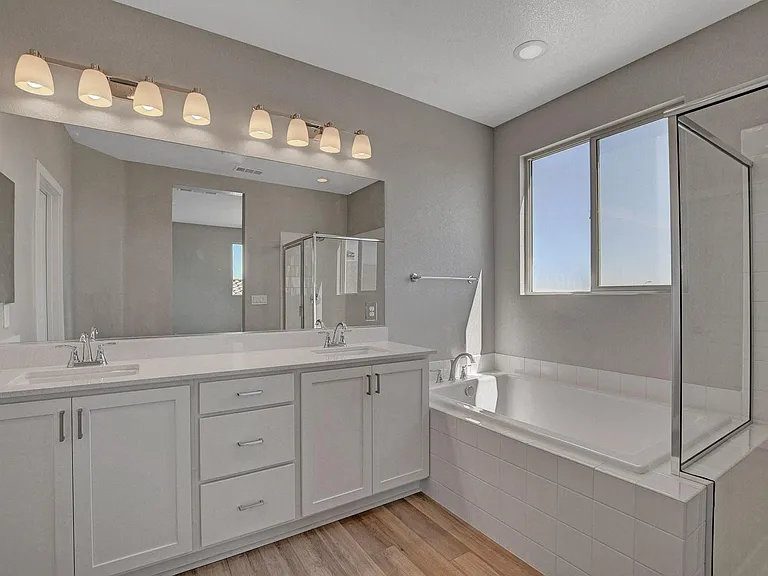 8830 Trotternish Ridge Dr — Photo 15