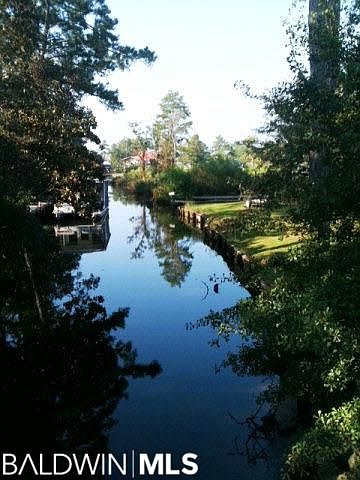1st image of 0 Isle Of Pines Dr Lot 46