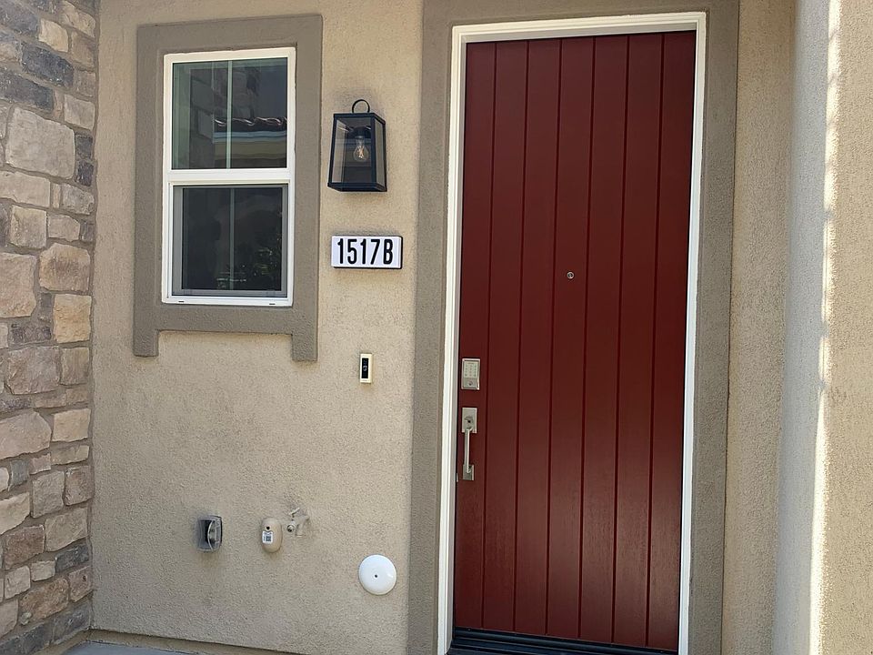 1st image of 1517 B Saint Simon Cir #B