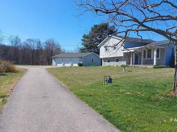 3737 State Route 124, Coolville, OH 45723