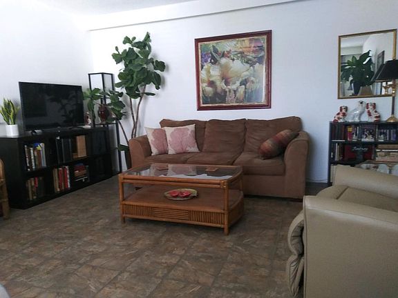 3rd image of 1650 NE 56th St #A
