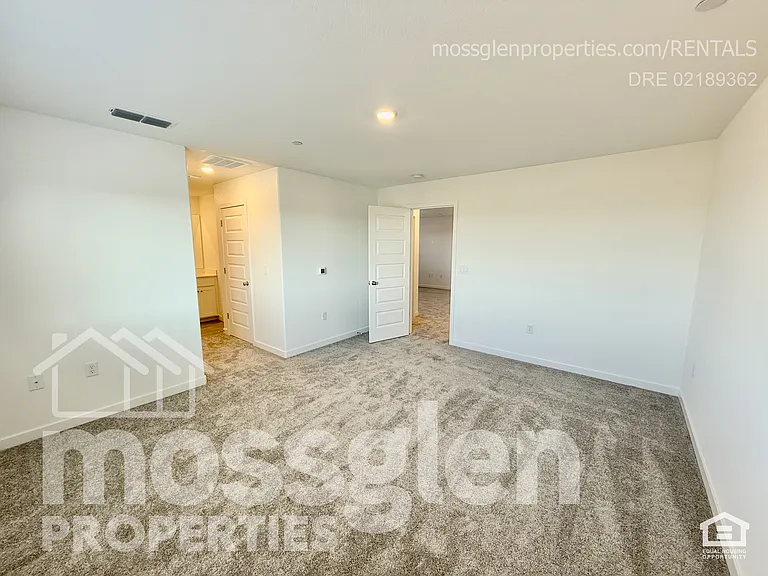 12726 Spotted Wren Way — Photo 20