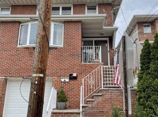 378 Gorge Rd, Cliffside Park, NJ 07010