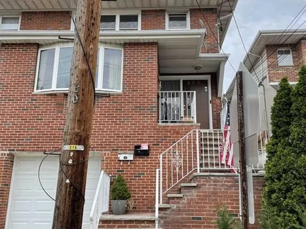 378 Gorge Rd, Cliffside Park, NJ 07010