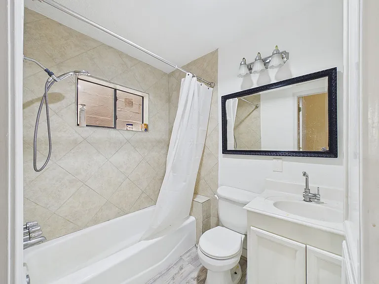 5110 Academy St #4 — Photo 11
