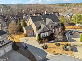 2835 Delacroix Ct, Cumming, GA 30041