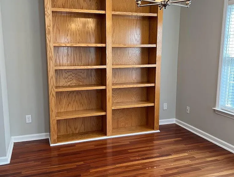 2424 Bay Harbor Dr — Photo 11