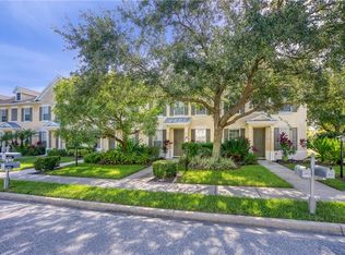 5647 Simonton St, Bradenton, FL 34203