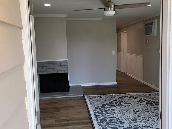 4th image of 3509 Palomar Ave