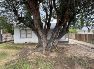 2205 Milvia St, Bakersfield, CA 93305
