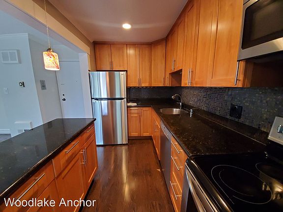 4th image of 835 N Humboldt St APT 311