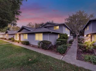 140 Del Rio Ct APT 3, Vacaville, CA 95687