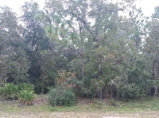 5745 Bryce St, Keystone Heights, FL 32656