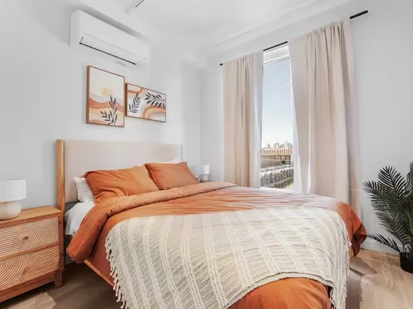 16 West Street image 8 of 43