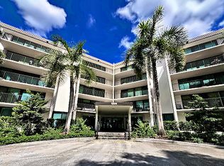RIVER REACH 1201, Fort Lauderdale, FL 33315