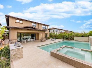 109 Cruiser, Irvine, CA 92618