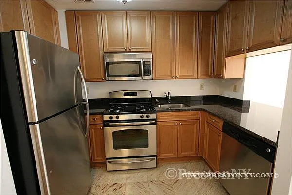 Rented by JM Preston Properties LLC | media 14