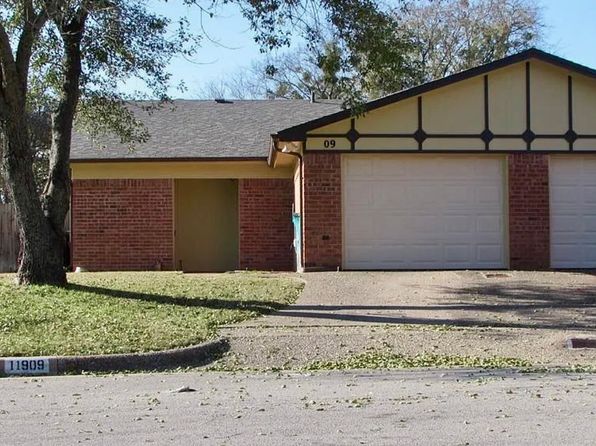 11909 Metmora Ct
