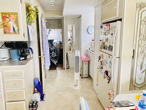 2nd image of 25501 Trost Blvd #9-11