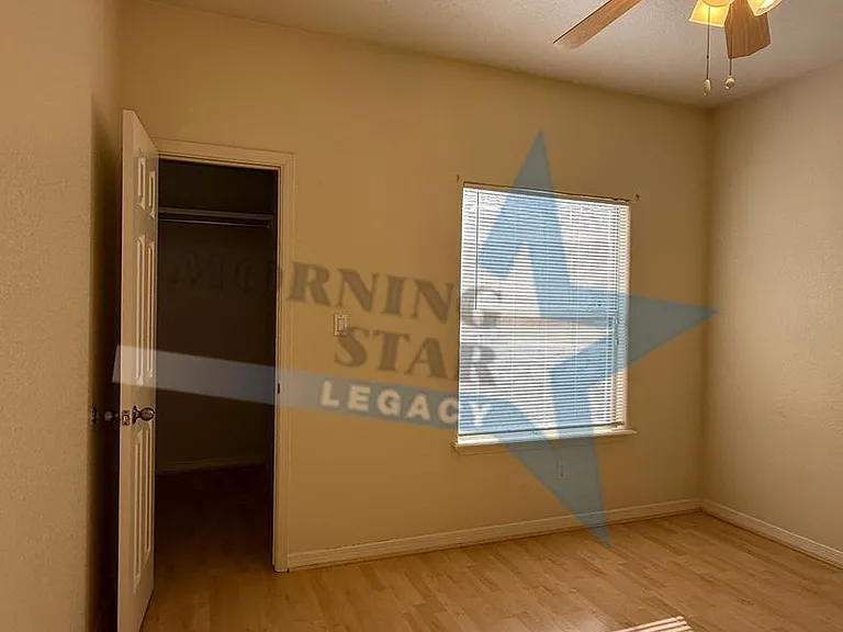 2935 Scenic Cir — Photo 15