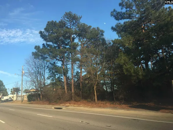 1605 Platt Springs Rd, West Columbia, SC 29169