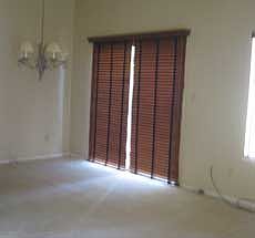 5812alexandria2_03162014