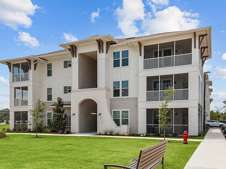 Altura at Perdido Key — Photo 18