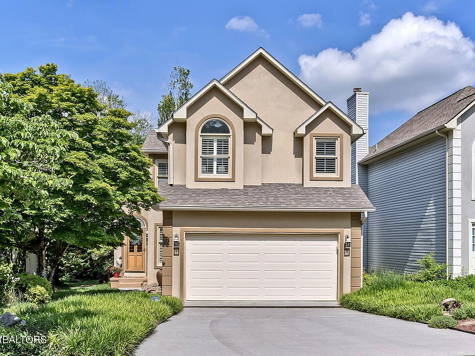 1st image of 8613 Cypress Lake Dr W